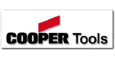 cooper tools